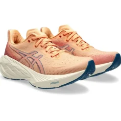 Asics Novablast 4