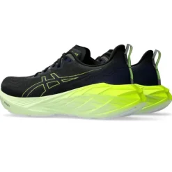 Asics Novablast 4