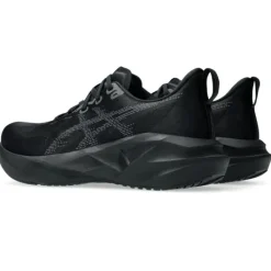Asics Novablast 5