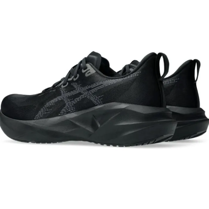 Asics Novablast 5