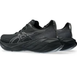 Asics Novablast 4