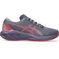 Asics Novablast 4 GS