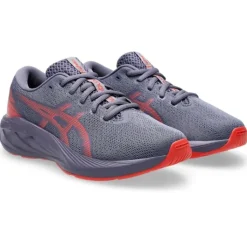 Asics Novablast 4 GS