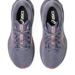 Asics Novablast 4 GS