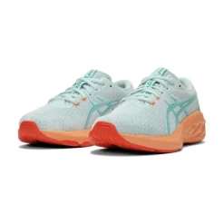 Asics Novablast 4 GS
