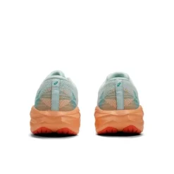 Asics Novablast 4 GS