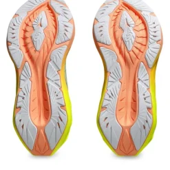 Asics Novablast 4 Paris