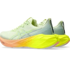 Asics Novablast 4 Paris