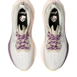 Asics Novablast 4 TR