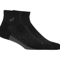 Asics Performance Run Sock Quarter