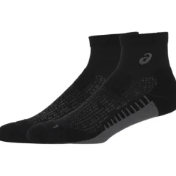 Asics Performance Run Sock Quarter