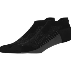 Asics Performance Run Sock Ankle