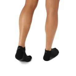 Asics Performance Run Sock Ankle