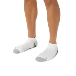 Asics Performance Run Sock Ankle