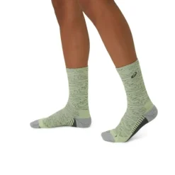 Asics Performance Run Sock Crew