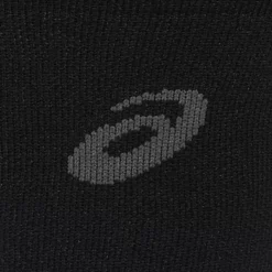 Asics Performance Run Sock Crew
