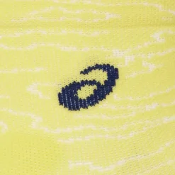 Asics Performance Run Sock Quarter