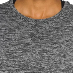 Asics Race Seamless Long Sleeve