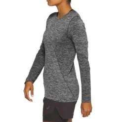Asics Race Seamless Long Sleeve
