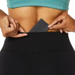 Asics Race Sprinter Tight