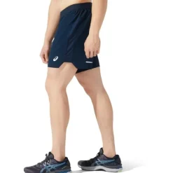 Asics Road 7 inch Shorts