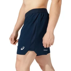 Asics Road 7 inch Shorts