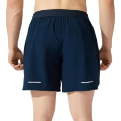 Asics Road 7 inch Shorts