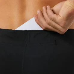 Asics Road Balance Tight