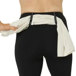 Asics Road High Waist Capri Tight