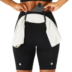 Asics Road High Waist 8IN Sprinter