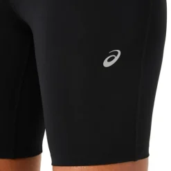 Asics Road High Waist 8IN Sprinter