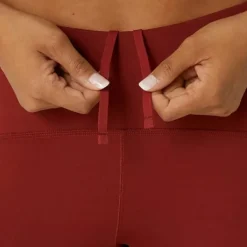 Asics Road High Waist Tight