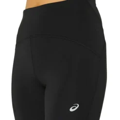Asics Road High Waist Tight