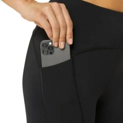 Asics Road High Waist Tight