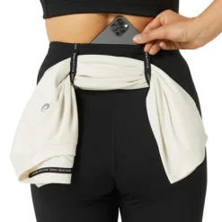 Asics Road High Waist Tight