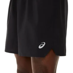 Asics Road 2-In-1 7 Inch Shorts