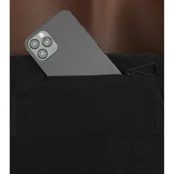 Asics Road 2-In-1 7 Inch Shorts