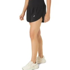 Asics Road 3.5IN Short