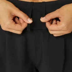 Asics Road 3.5IN Short