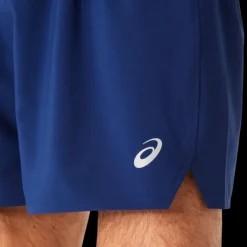 Asics Road 5IN Short