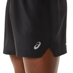 Asics Road 5in Shorts