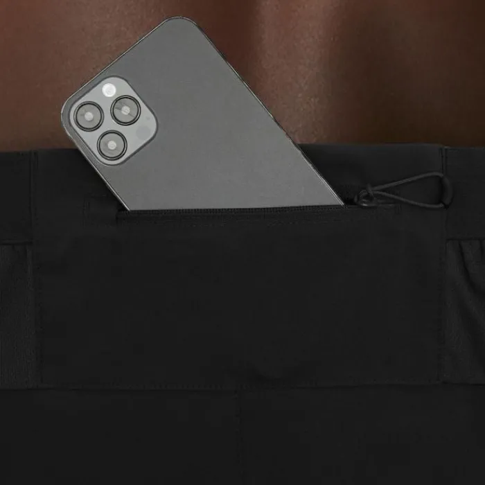 Asics Road 5in Shorts