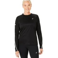 Asics Road Lite-Show LS Top