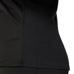 Asics Road Lite-Show LS Top