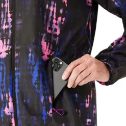 Asics Road Lite-Show Packable Jacket