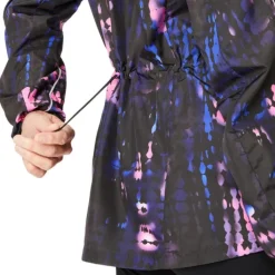 Asics Road Lite-Show Packable Jacket