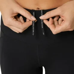 Asics Road Lite-Show Tight