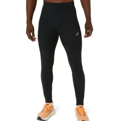 Asics Road Winter Run Tight