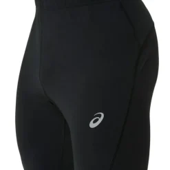 Asics Road Winter Run Tight