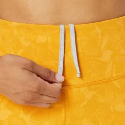 Asics Runkoyo Jacquard Tight